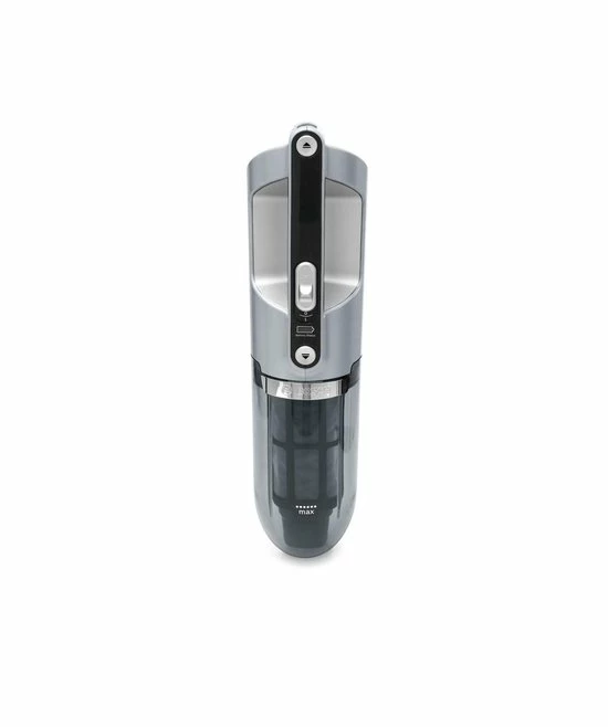 Flash-uitverkoop ???? Bosch Flexxo 2-in-1 Snoerloze Stofzuiger 21,6V ???? 12 Flash-uitverkoop ???? Bosch Flexxo 2-in-1 Snoerloze Stofzuiger 21,6V ???? - Afbeelding 10