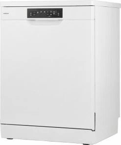 Kopen ???? Inventum VVW6008AW - Vaatwasser - Vrijstaand - Wit ???? -Yoshiko Shop 550x659