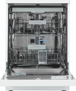 Begroting ???? Inventum VVW6035AW - Vaatwasser - Vrijstaand - Wit ✨ -Yoshiko Shop 550x660 2