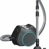 Begroting ???? Miele Boost CX1 Active - Stofzuiger Zonder Zak - Grafietgrijs ✨ 2 Begroting ???? Miele Boost CX1 Active - Stofzuiger Zonder Zak - Grafietgrijs ✨ -Yoshiko Shop 550x662