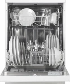 Kopen ???? Inventum VVW6008AW - Vaatwasser - Vrijstaand - Wit ???? -Yoshiko Shop 550x668 1