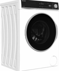 Kopen ???? Sharp ESNFB814AWBBX - Wasmachine 8 Kg ???? 20 Kopen ???? Sharp ESNFB814AWBBX - Wasmachine 8 Kg ???? -Yoshiko Shop 550x670 1
