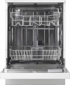 Kopen ???? Inventum VVW6008AW - Vaatwasser - Vrijstaand - Wit ???? -Yoshiko Shop 550x671 2