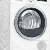 Kopen ???? Bosch WTM85263FG - Serie 4 - Warmtepompdroger - NL/FR ???? -Yoshiko Shop 550x672 3