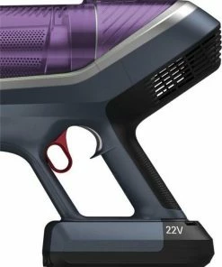 Beste deal ???? Rowenta X-Force 8.60 Flex RH9638 - Steelstofzuiger ???? -Yoshiko Shop 550x675 2