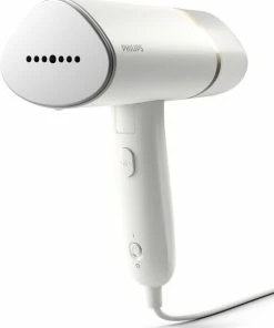 Beste deal ???? Philips 3000 Series STH3020/10 - Kledingstomer - Wit ????