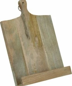 Top 10 ✨ DoaBuy Kookboekstandaard Gunnar ???? 8 Top 10 ✨ DoaBuy Kookboekstandaard Gunnar ???? -Yoshiko Shop 550x679 2