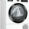 Goedkoop ???? Bosch WTX88MK0FG - Serie 8 - Warmtepompdroger - NL/FR ⌛ -Yoshiko Shop 550x680