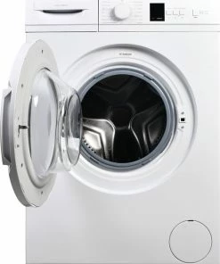 Goedkoopste ???? Salora WMH6100 - Wasmachine - Voorbelading 6 Kg - 1000 RPM - Wit ????
