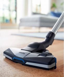 Nieuw ???? Philips PowerPro Expert FC9744/09 - Stofzuiger Zonder Zak ???? -Yoshiko Shop 550x684 1