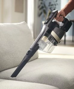 Coupon ???? Philips AquaTrio 9000 Serie XW9383/01 - Steelstofzuiger & Dweil ???? 41 Coupon ???? Philips AquaTrio 9000 Serie XW9383/01 - Steelstofzuiger & Dweil ???? -Yoshiko Shop 550x687 1