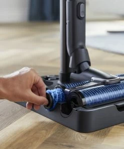 Coupon ???? Philips AquaTrio 9000 Serie XW9383/01 - Steelstofzuiger & Dweil ???? 46 Coupon ???? Philips AquaTrio 9000 Serie XW9383/01 - Steelstofzuiger & Dweil ???? -Yoshiko Shop 550x687 3