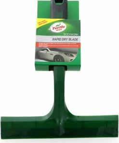 Aanbiedingen ✨ Turtle Wax X628td Rapid Dry Auto | Autodroger | Raamtrekker ⭐ 14 Aanbiedingen ✨ Turtle Wax X628td Rapid Dry Auto | Autodroger | Raamtrekker ⭐ -Yoshiko Shop 550x687 5