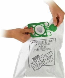 Begroting ???? Numatic Henry HVR200-A2 - Stofzuiger Met Zak ???? -Yoshiko Shop 550x689 1