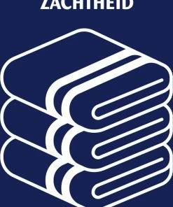 Coupon ???? Robijn Intense Geurbuiltjes - 8 X 3 Stuks - Voordeelverpakking ???? -Yoshiko Shop 550x690