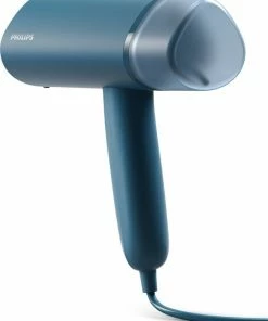 Promo ???? Philips 3000 Series STH3000/20 - Kledingstomer - Donkerblauw ???? -Yoshiko Shop 550x692 1
