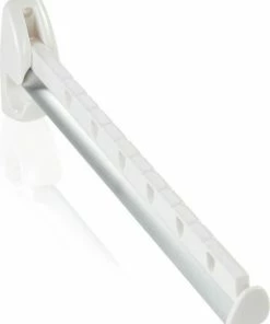 Begroting ???? Leifheit Airette Kledingrail ???? -Yoshiko Shop 550x692 2