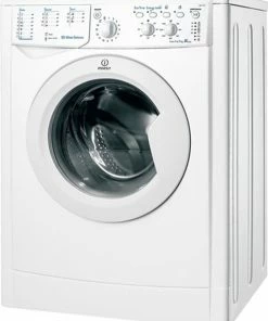 Nieuw ???? Indesit Vrijstaande Wasmachine: 7,0 Kg - EWD 71452 W EU N ⭐ 43 Nieuw ???? Indesit Vrijstaande Wasmachine: 7,0 Kg - EWD 71452 W EU N ⭐ -Yoshiko Shop 550x693 3
