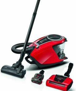 Korting ???? Bosch ProAnimal BGS7PET - Serie | 8 - Stofzuiger Zonder Zak ????