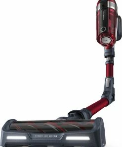 Aanbiedingen ❤️ Rowenta X-Force Flex 11.60 RH9879 Steelstofzuiger ✨ -Yoshiko Shop 550x700 2