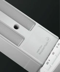 Beste Pirce ???? AEG T7DBP74K - 7000 Serie - SensiDry - Warmtepompdroger - NL/FR ✔️ 16 Beste Pirce ???? AEG T7DBP74K - 7000 Serie - SensiDry - Warmtepompdroger - NL/FR ✔️ -Yoshiko Shop 550x700 4