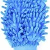 Coupon ???? Merkloos Dubbelzijdige Microvezel Handschoen - Washandschoen Microfiber - Stofhandschoen - Huishoud Schoonmaak Borstel Auto Wassen - Spons - Afstoffen - Blauw ???? 1 Coupon ???? Merkloos Dubbelzijdige Microvezel Handschoen - Washandschoen Microfiber - Stofhandschoen - Huishoud Schoonmaak Borstel Auto Wassen - Spons - Afstoffen - Blauw ???? -Yoshiko Shop 550x703 2