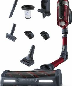 Aanbiedingen ❤️ Rowenta X-Force Flex 11.60 RH9879 Steelstofzuiger ✨ -Yoshiko Shop 550x705 1