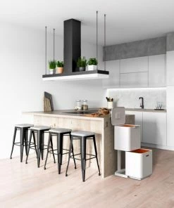 Coupon ???? Joseph Joseph Intelligent Waste Prullenbak Totem Max - 60 L - Wit ???? 48 Coupon ???? Joseph Joseph Intelligent Waste Prullenbak Totem Max - 60 L - Wit ???? -Yoshiko Shop 550x706 1