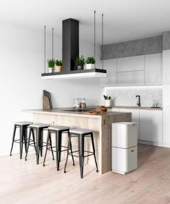 Coupon ???? Joseph Joseph Intelligent Waste Prullenbak Totem Max - 60 L - Wit ???? 51 Coupon ???? Joseph Joseph Intelligent Waste Prullenbak Totem Max - 60 L - Wit ???? -Yoshiko Shop 550x706 2