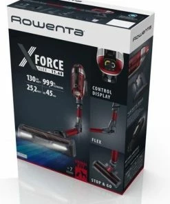 Aanbiedingen ❤️ Rowenta X-Force Flex 11.60 RH9879 Steelstofzuiger ✨ -Yoshiko Shop 550x708 2