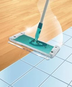 Aanbiedingen ???? Leifheit Clean Twist XL / Combi Clean XL Vloerwisser Vervangingsdoek Met Drukknoppen – Micro Duo – 42 Cm ???? 8 Aanbiedingen ???? Leifheit Clean Twist XL / Combi Clean XL Vloerwisser Vervangingsdoek Met Drukknoppen – Micro Duo – 42 Cm ???? -Yoshiko Shop 550x708