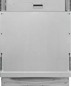 Beste Pirce ???? AEG FSB52617Z - AirDry - Inbouw Vaatwasser ✨ 31 Beste Pirce ???? AEG FSB52617Z - AirDry - Inbouw Vaatwasser ✨ -Yoshiko Shop 550x713 2