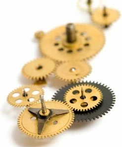 Coupon ???? Fysic FC-22 - Ultrasoon Reiniger - Grondige Ultrasoon Reiniger Met Automatische Stop - Wit / Grijs ⭐ -Yoshiko Shop 550x716 2