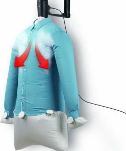 Kopen ???? MAXXMEE Overhemd En Blouse Strijkijzer Compact ????