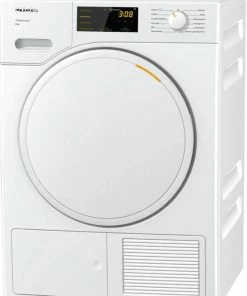 Goedkoop ???? Miele TSC 223 WP - Warmtepompdroger ???? 15 Goedkoop ???? Miele TSC 223 WP - Warmtepompdroger ???? -Yoshiko Shop 550x724 3