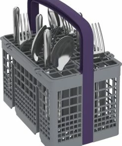 Flash-uitverkoop ???? Beko BDFN26432W - Vrijstaande Vaatwasser ⌛ 20 Flash-uitverkoop ???? Beko BDFN26432W - Vrijstaande Vaatwasser ⌛ -Yoshiko Shop 550x725