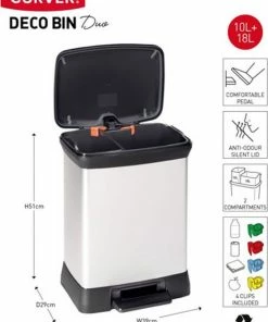 Yoshiko Shop -Yoshiko Shop 550x728 3