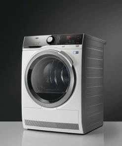 Kopen ???? AEG T9DENS87 - 9000 Serie - FibrePro - Warmtepompdroger ???? -Yoshiko Shop 550x729 4