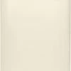 Uitgang ???? Brabantia Bo Touch Bin Prullenbak - 2 X 30 L - Pearl White ✨