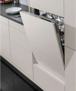 Beste Pirce ???? AEG FSB52617Z - AirDry - Inbouw Vaatwasser ✨ 33 Beste Pirce ???? AEG FSB52617Z - AirDry - Inbouw Vaatwasser ✨ -Yoshiko Shop 550x731 2