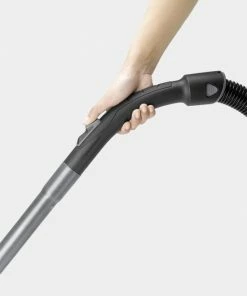 Goedkoop ???? Kärcher VC 3 - Stofzuiger Zonder Zak ✨ 35 Goedkoop ???? Kärcher VC 3 - Stofzuiger Zonder Zak ✨ -Yoshiko Shop 550x732 12