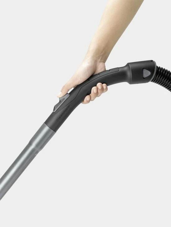 Goedkoop ???? Kärcher VC 3 - Stofzuiger Zonder Zak ✨ 17 Goedkoop ???? Kärcher VC 3 - Stofzuiger Zonder Zak ✨ - Afbeelding 15