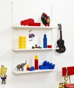 Goedkoop ???? LEGO Classic Lunchbox - Brick 8 - Blauw ???? 24 Goedkoop ???? LEGO Classic Lunchbox - Brick 8 - Blauw ???? -Yoshiko Shop 550x732 7