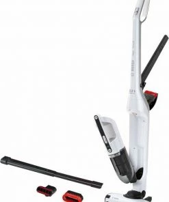 Coupon ???? Bosch Flexxo BCH3K255 - Steelstofzuiger ???? -Yoshiko Shop 550x732 8