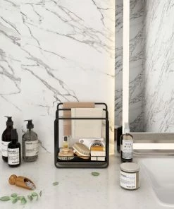 Korting ❤️ BROËL™ Vaatdoekhouder - Aanrecht Organiser - Keuken Organizers - Afdruiprek - Gootsteen Organizer - Aanrechtorganizer - Anti-roest - Hoge Kwaliteit - Zwart ⌛ 22 Korting ❤️ BROËL™ Vaatdoekhouder - Aanrecht Organiser - Keuken Organizers - Afdruiprek - Gootsteen Organizer - Aanrechtorganizer - Anti-roest - Hoge Kwaliteit - Zwart ⌛ -Yoshiko Shop 550x733 10