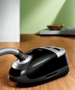 Goedkoop ???? Miele Milele Complete C2 Black Pearl - Stofzuiger ???? -Yoshiko Shop 550x733 2