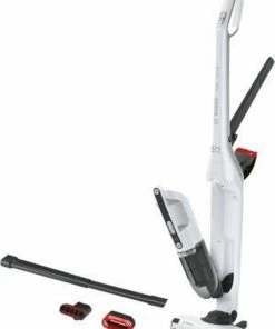 Coupon ???? Bosch Flexxo BCH3K255 - Steelstofzuiger ???? -Yoshiko Shop 550x733 22