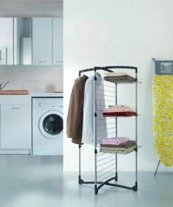 Beste recensies van ???? Tomado - Metaltex Tomado Metaltex - Fortino 3 Droogrek - 25M ???? -Yoshiko Shop 550x733 23