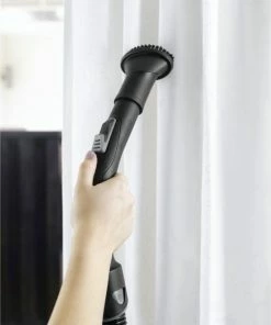 Goedkoop ???? Kärcher VC 3 - Stofzuiger Zonder Zak ✨ 27 Goedkoop ???? Kärcher VC 3 - Stofzuiger Zonder Zak ✨ -Yoshiko Shop 550x733 26