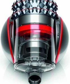 Begroting ???? Dyson Cinetic Big Ball Absolute 2 - Stofzuiger Zonder Zak ❤️ 30 Begroting ???? Dyson Cinetic Big Ball Absolute 2 - Stofzuiger Zonder Zak ❤️ -Yoshiko Shop 550x734 1